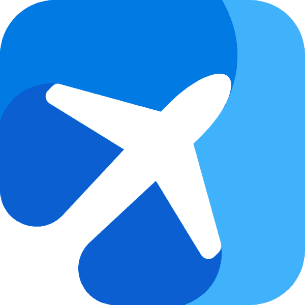 telegram-app-logo